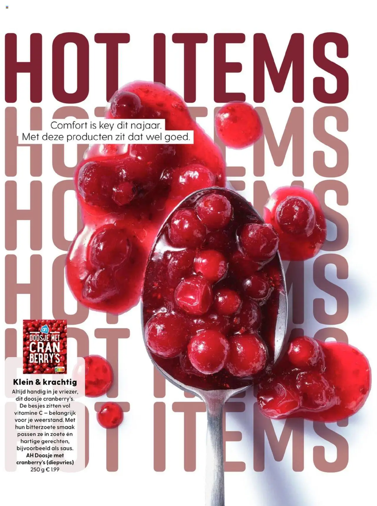 {H1} | Pagina: 6 | Producten: Vitamine C