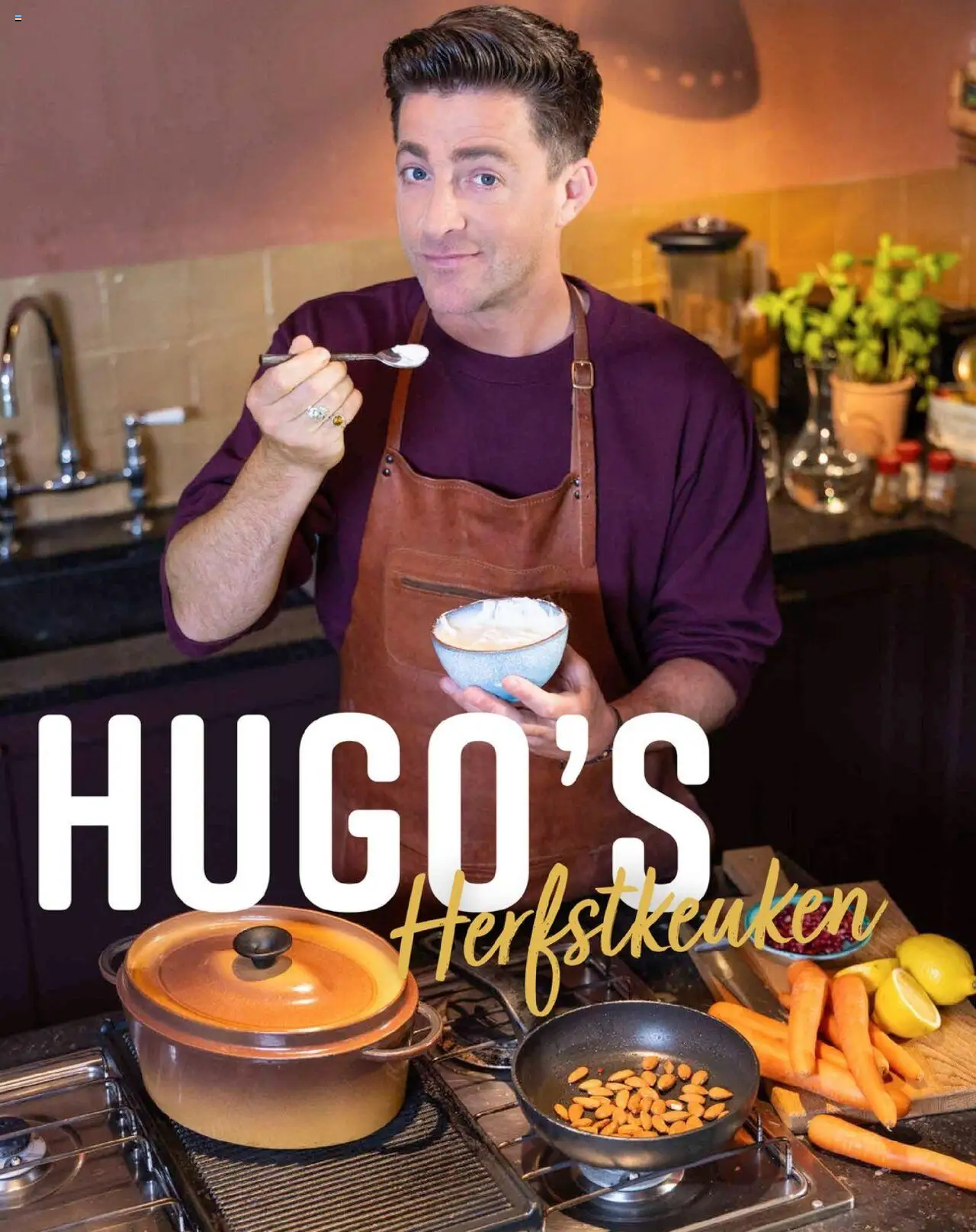 {H1} | Pagina: 52