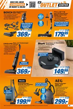 Expert Prospekt 	 ab 27.02.2026 gültig | Seite: 7 | Produkte: Miele, Bosch