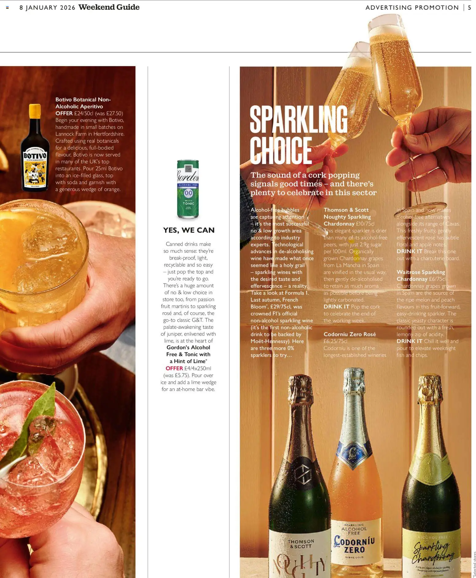 {H1} | Page: 29 | Products: Apple, Wine, Papier carton, Bancs de Musculation