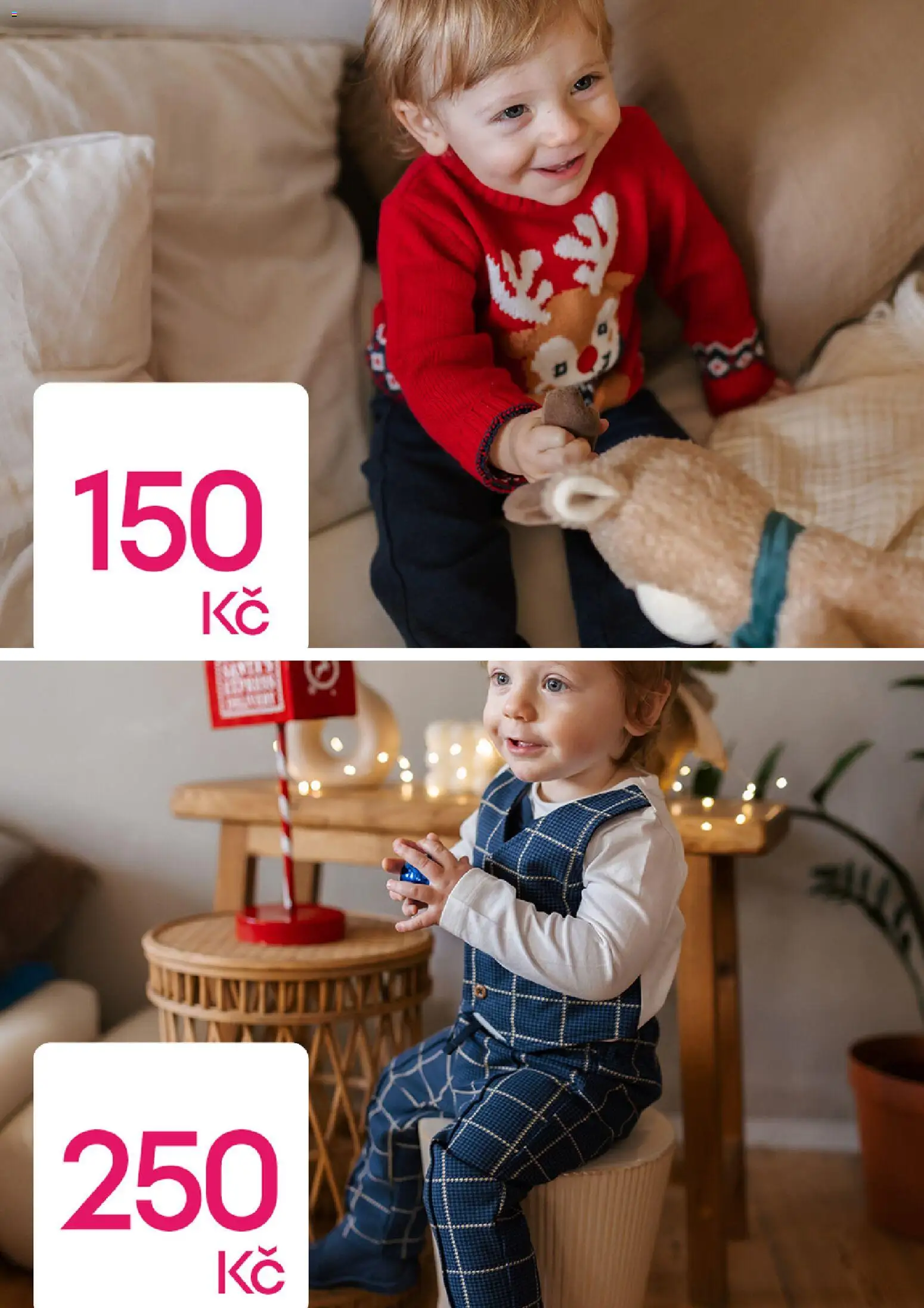 Pepco leták od 11.12.2025 | Strana: 4