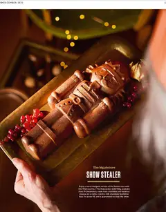 Preview of Waitrose - Offers valid from 18.12.2025 | Page: 5