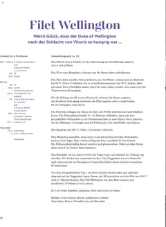 Radatz Schmeckt ab 01.11.2025 gültig | Seite: 26