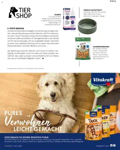 Müller Magazine Lifestyle 4/25 gültig ab 14.07.2025 | Seite: 79 | Produkte: Getreide