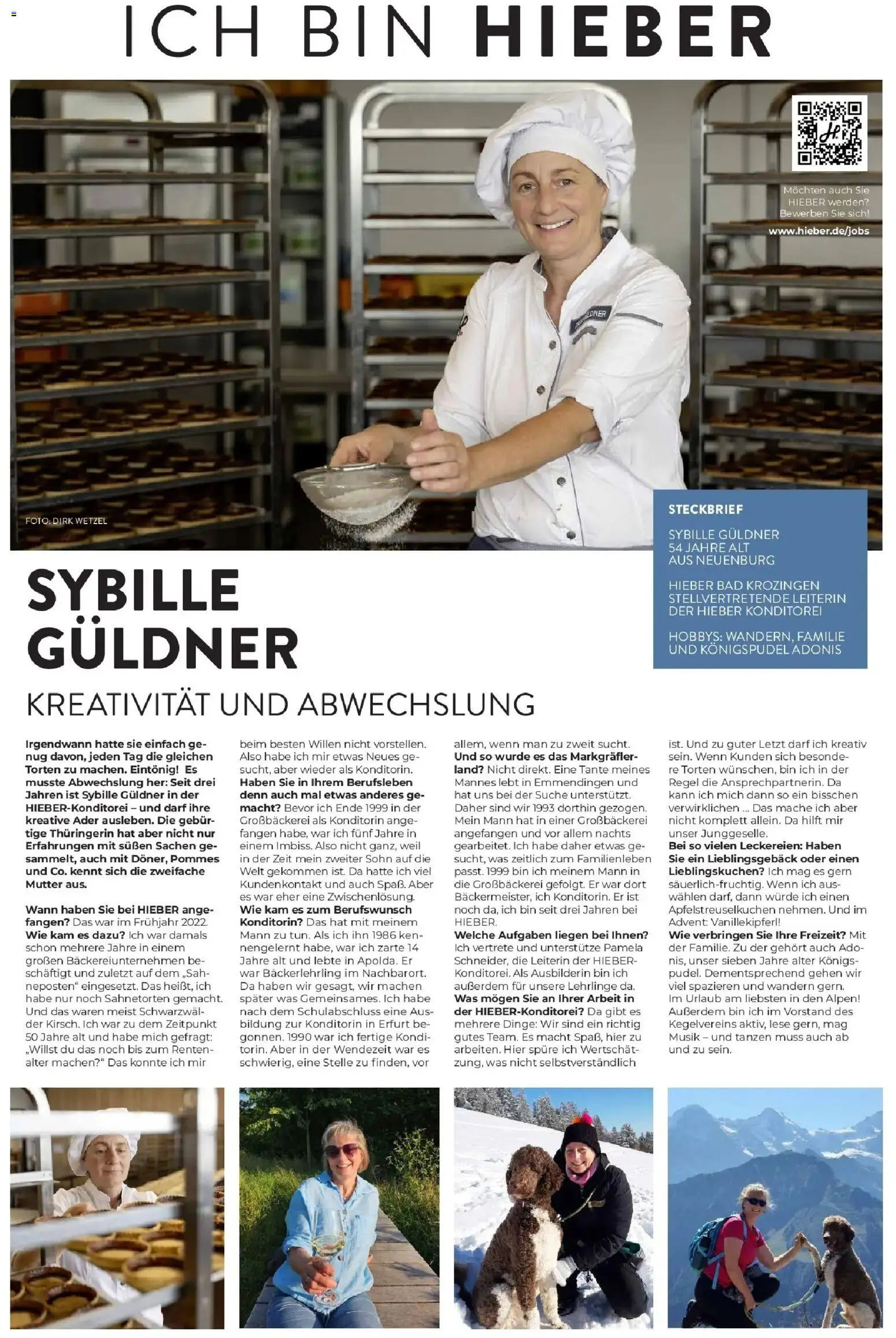 E center Prospekt Lörrach	 – gültig ab 23.03.2026 | Seite: 9 | Produkte: Bad, Pommes