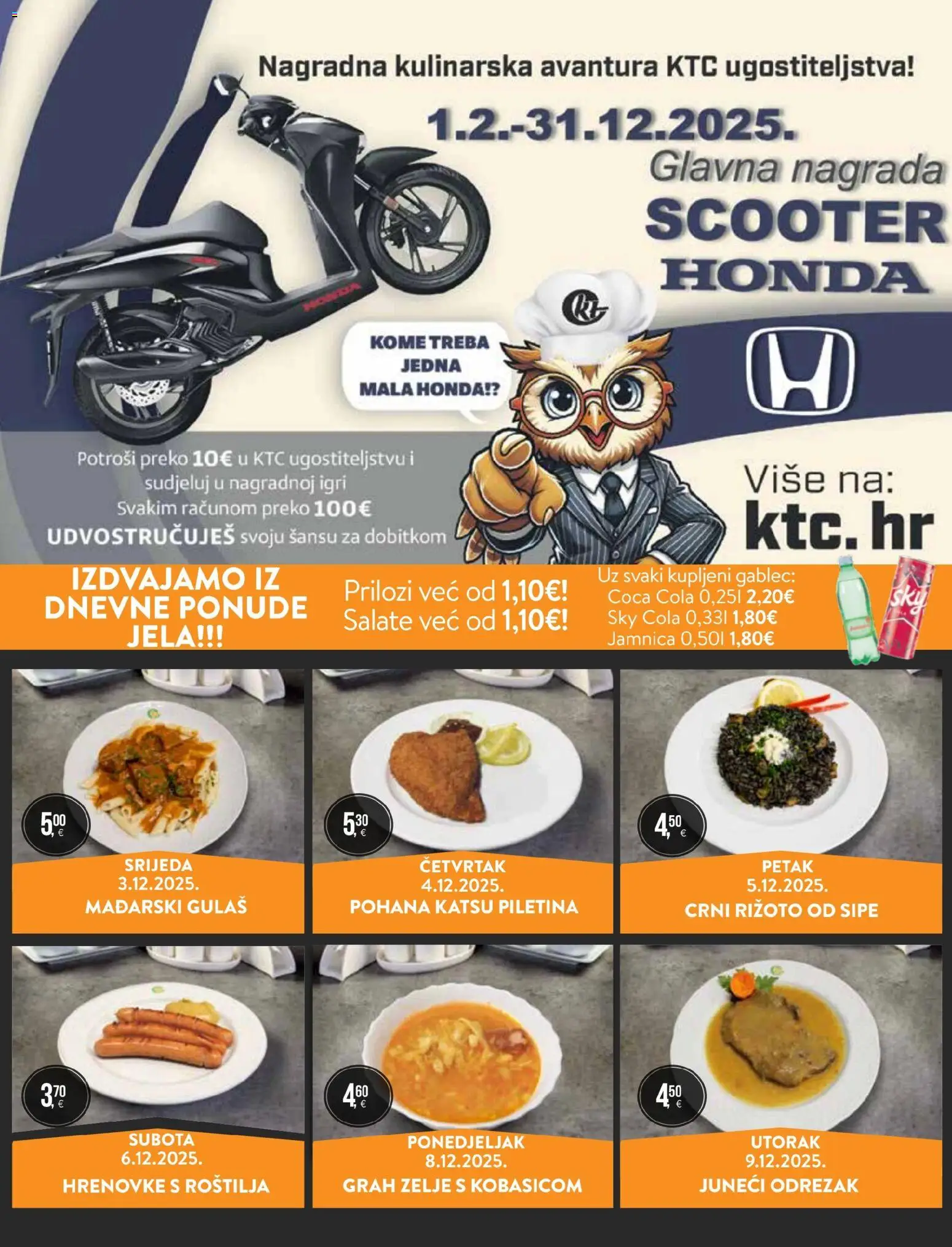 KTC katalog | vrijedi od 03.12.2025 | Stranica: 48