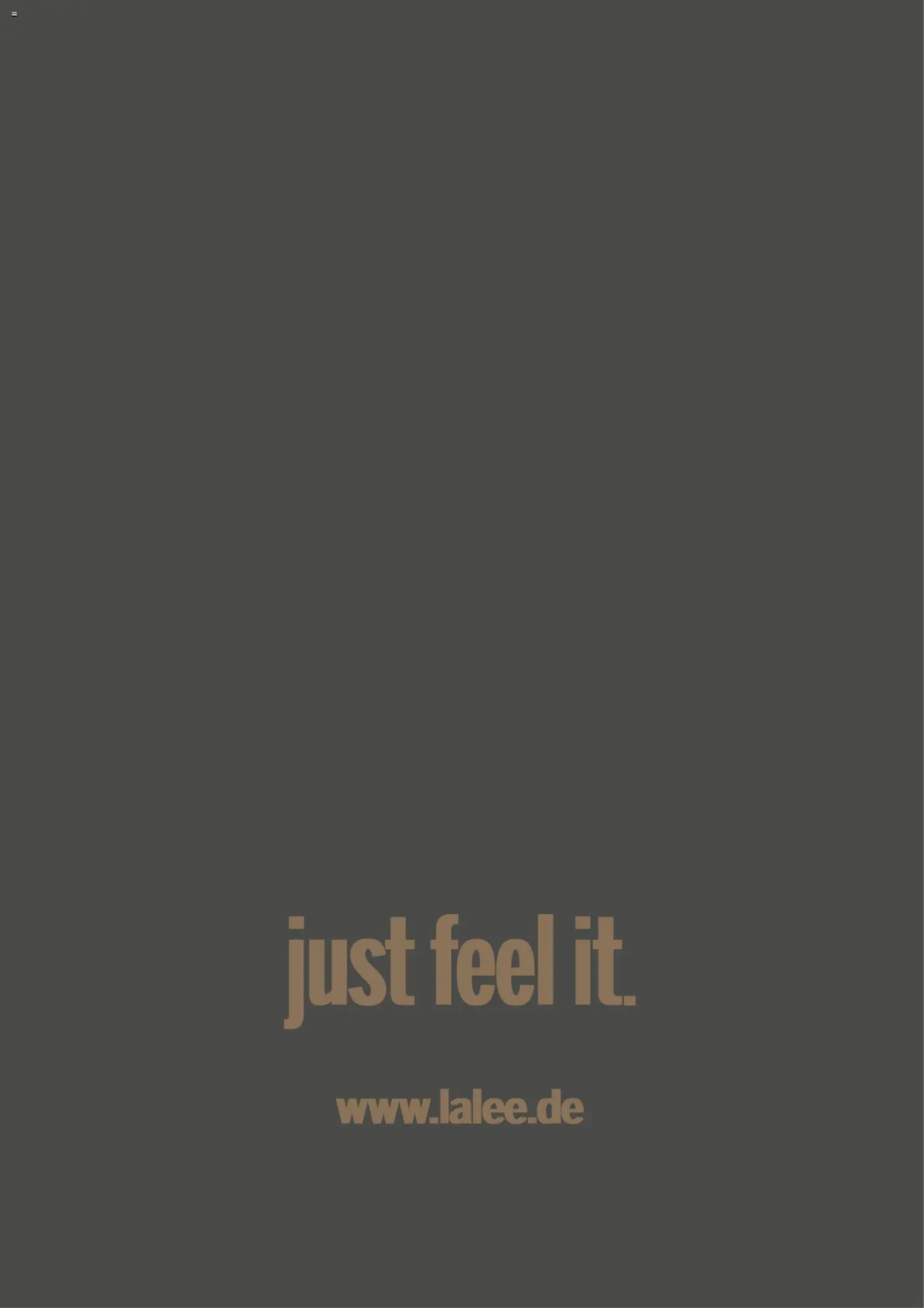 Noul catalog Proges – valabil de la 01.10.2025 | Pagină: 212