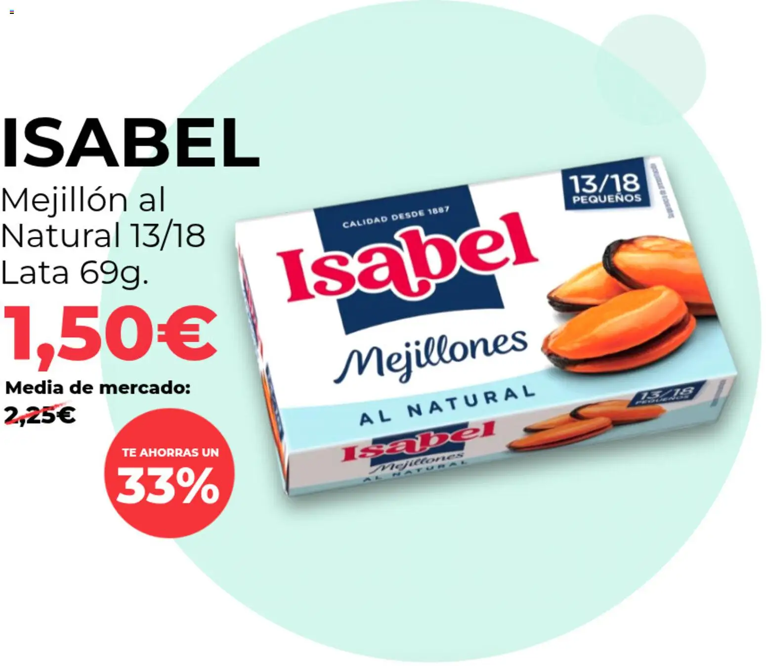 PrimaPrix folleto │ válido desde el 17.03.2026 | Página: 2 | Productos: Té