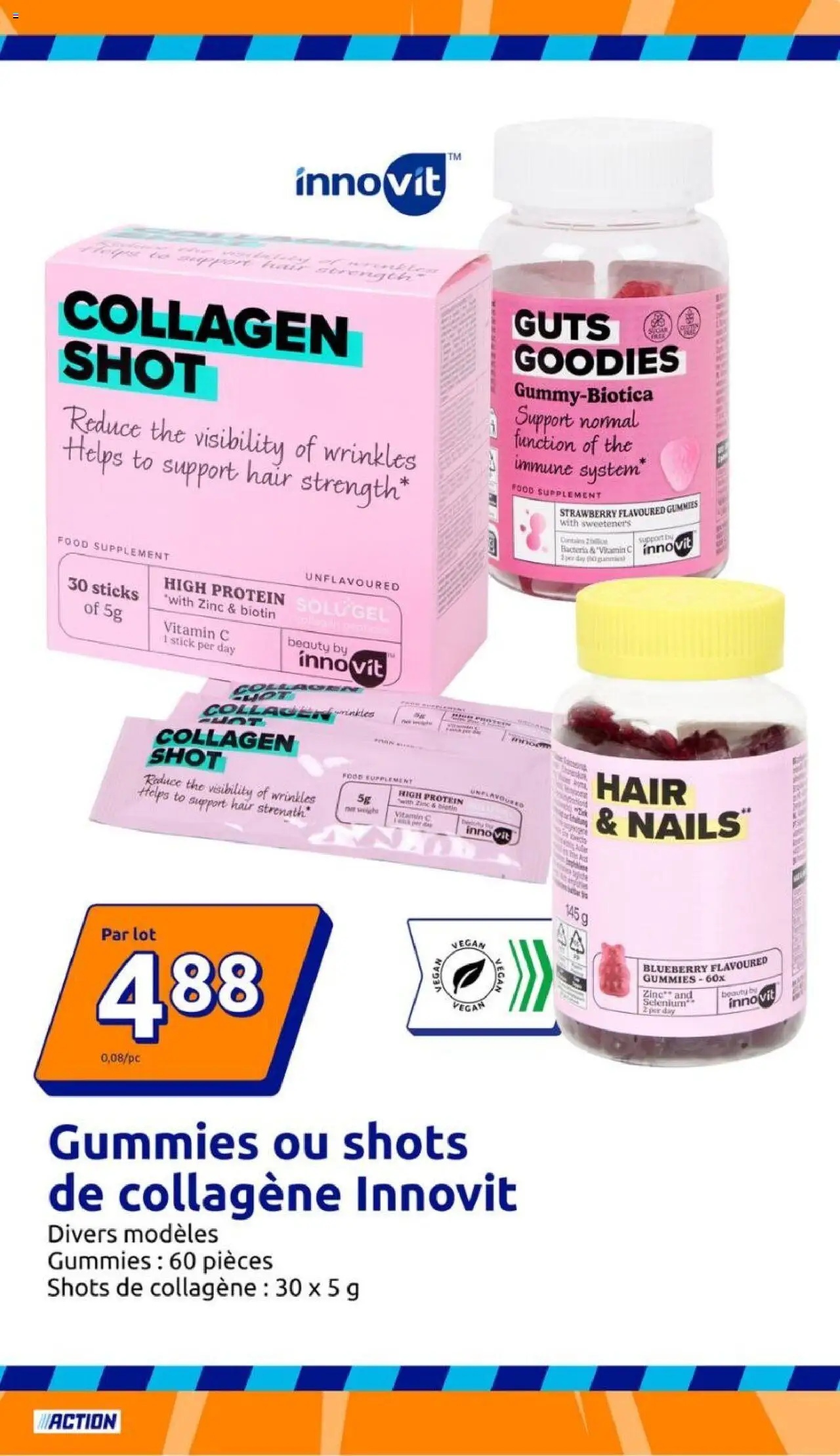  | Page: 15 | Produits: Thé
