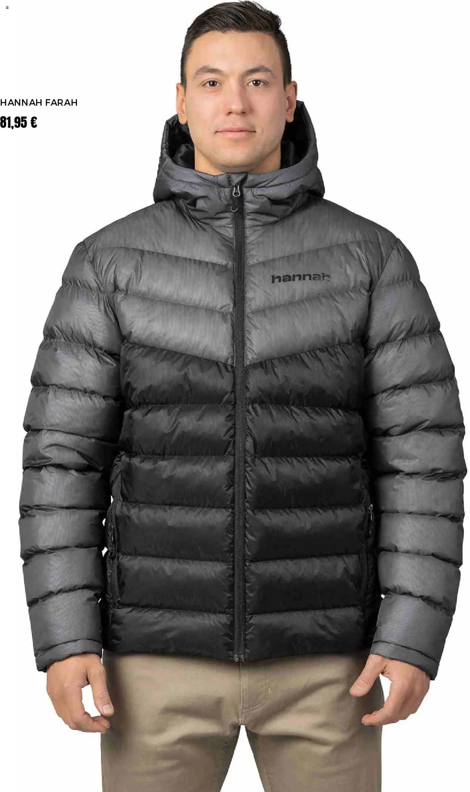 Nové Sportisimo akcie – leták je platný od 06.01.2026 | Strana: 13