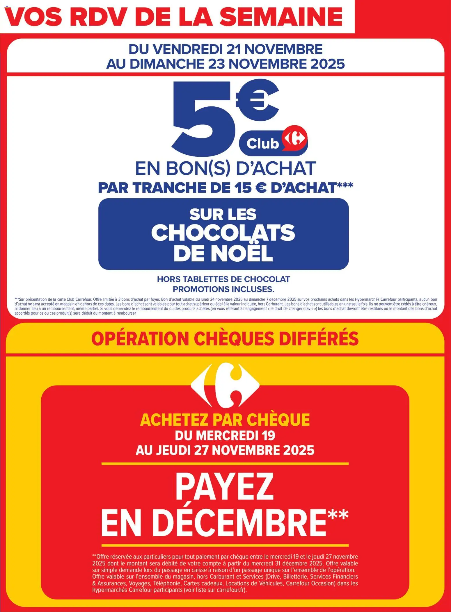 {H1} | Page: 5 | Produits: Chocolats de noël, Tablettes de chocolat, Chocolat