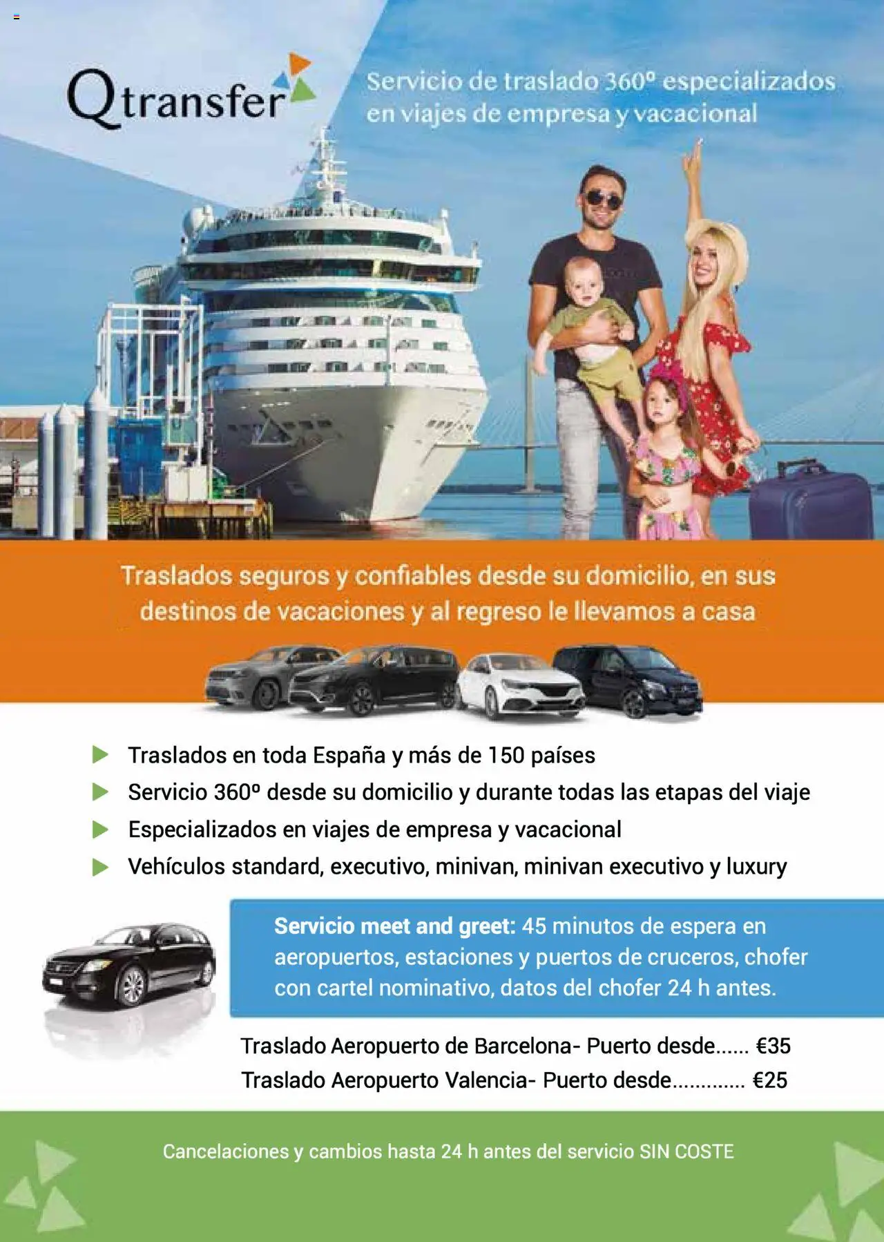 Viajes El Corte Inglés Excursiones Cruceros │ válido desde el 27.03.2025 | Página: 41