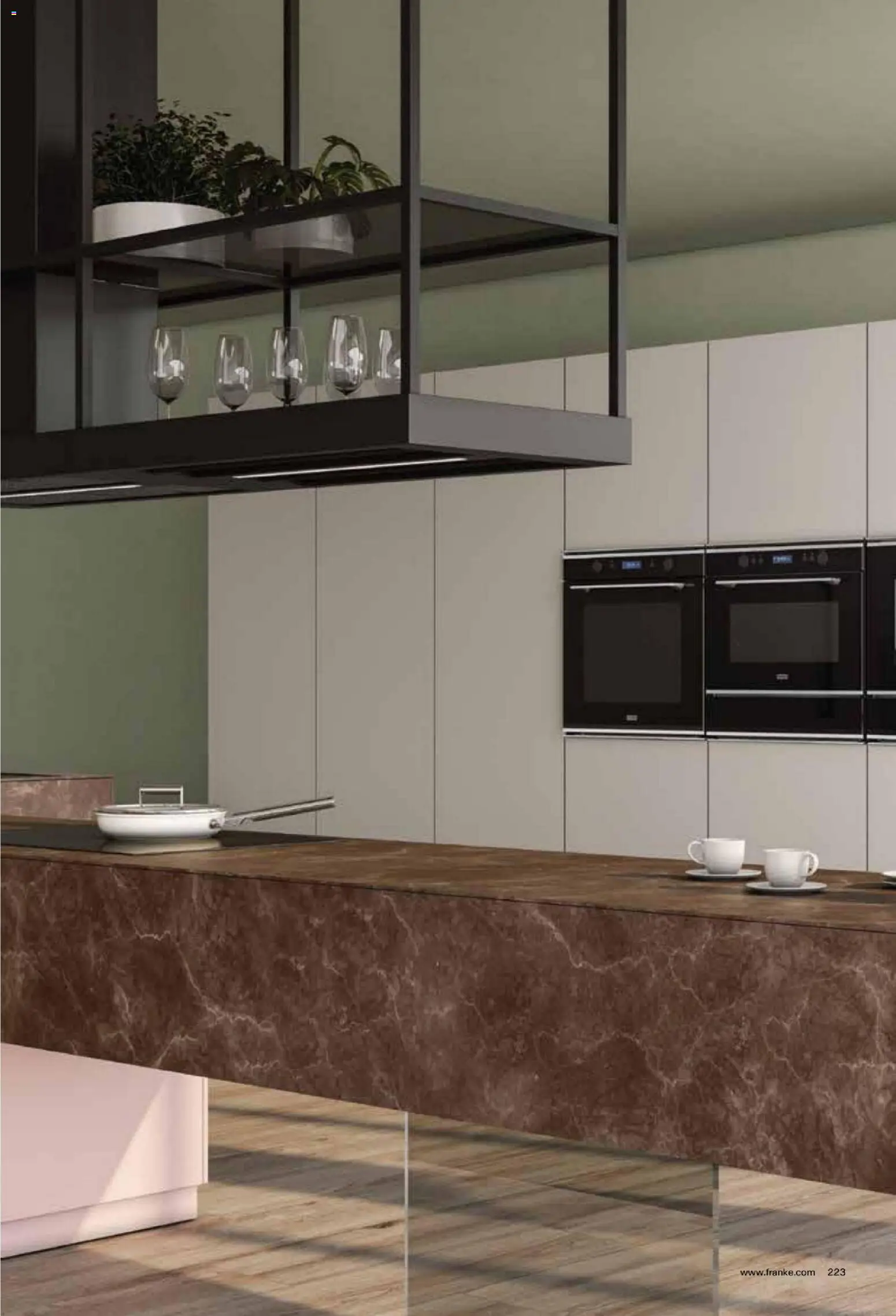 Novi Mömax katalog ponudbe – veljaven od 01.01.2025 | Stran: 223