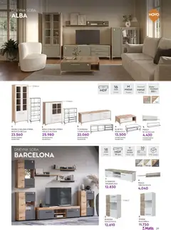 Matis katalog - pregled Matis kataloga - važi od 01.11.2025 | Strana: 29