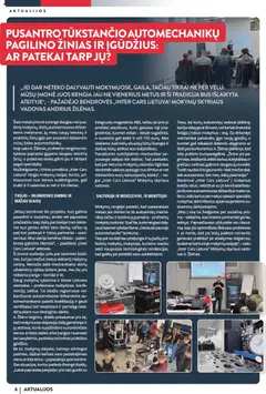 Inter Cars leidinys galioja nuo 16.12.2025 | Puslapis: 8 | Prekių: Bendras