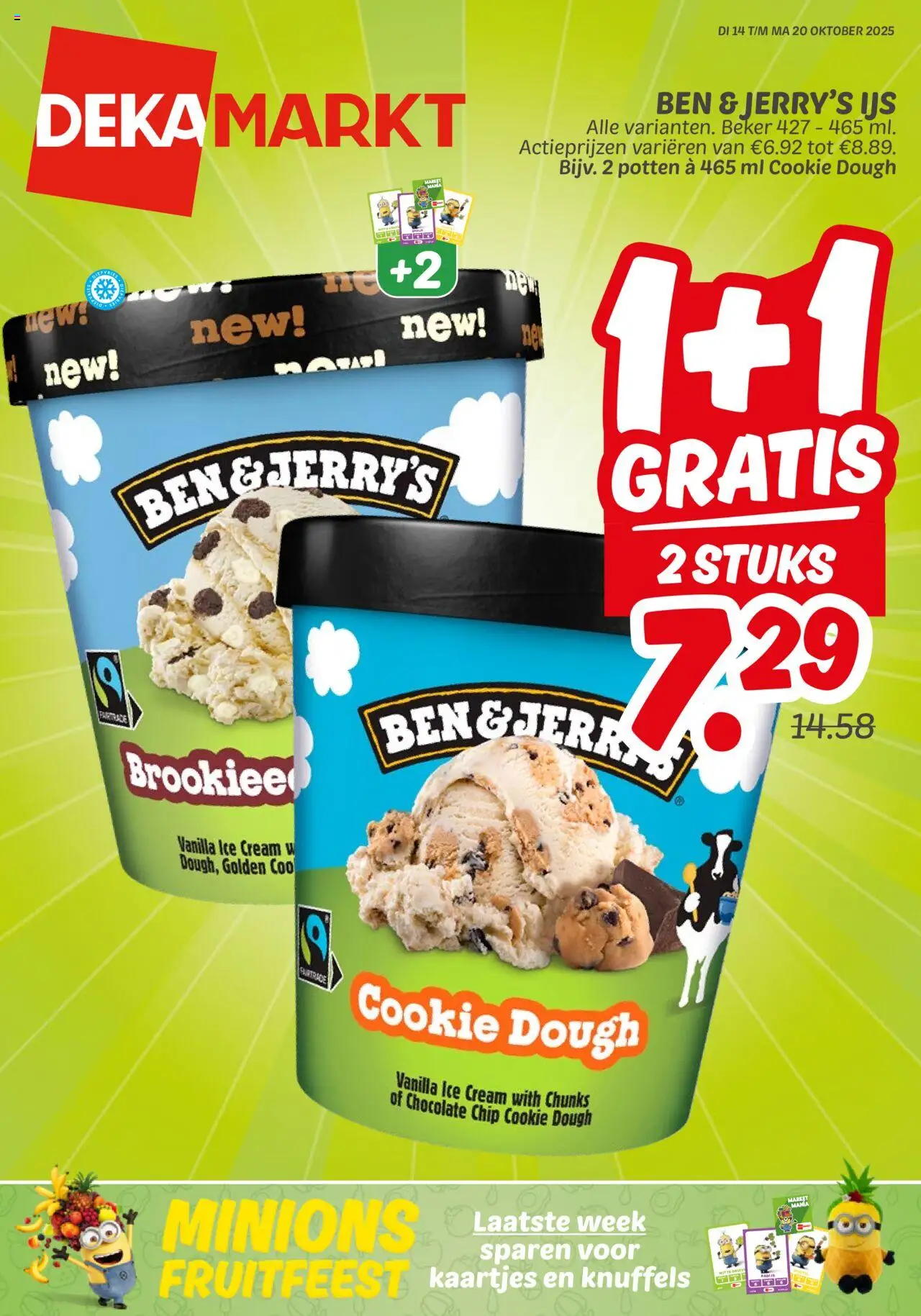 {H1} | Pagina: 1 | Producten: Beker, Gorgonzola sajt