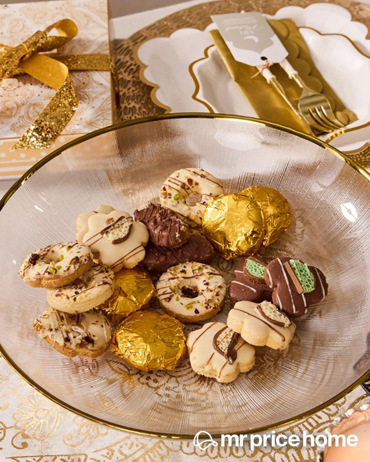 New MRP Home catalogue – valid from 25.02.2026 | Page: 5