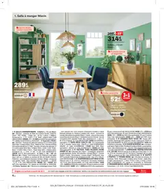 But - Prévisualisation de But catalogue valide à partir de 01.02.2026 | Page: 4