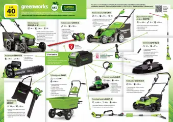 Mountfield leták platný od 25.03.2026 | Strana: 31