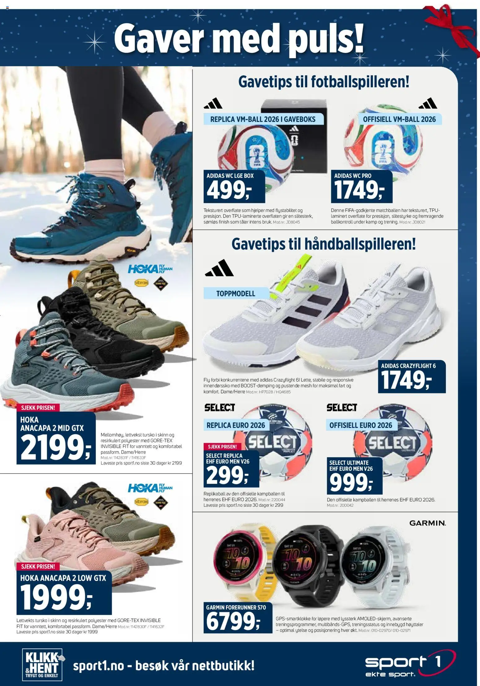 {H1} | Side: 15 | Produkter: Mesh, Høyttaler, Суміш дитяча