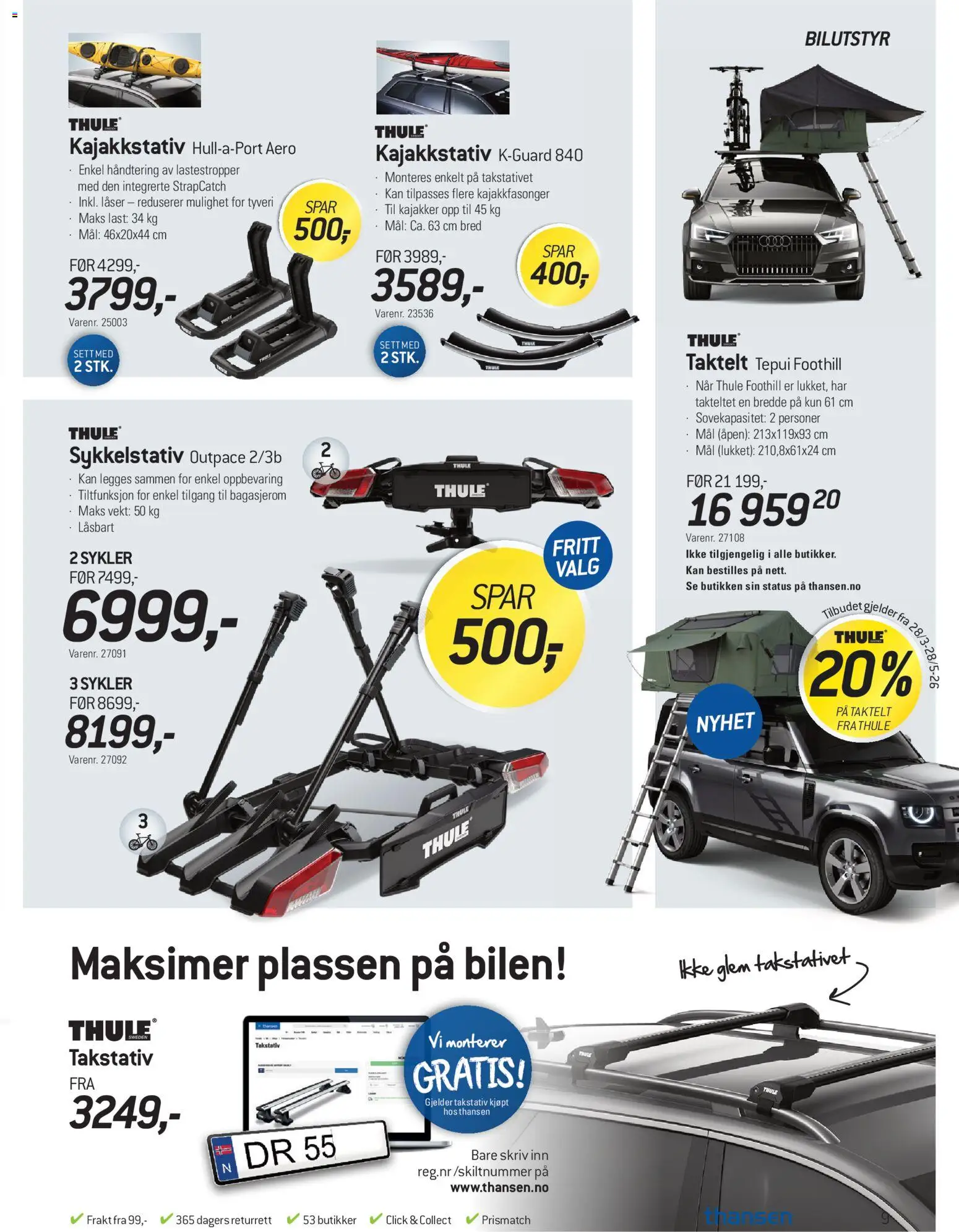 {H1} | Side: 9 | Produkter: Vekt