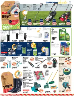 MICA specials catalogue – valid from 09.12.2025 | Page: 2