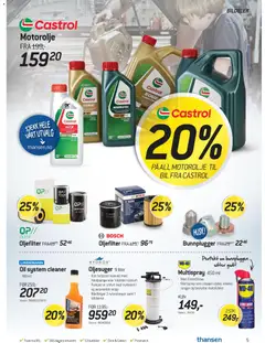 Forhåndsvisning av THANSEN kundeavis gyldig fra 27.02.2026 | Side: 5