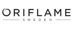 Oriflame kategorijoje Vaistai, kosmetika