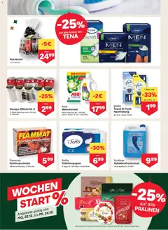 MPREIS Flugblatt ab 18.12.2025 gültig | Seite: 15