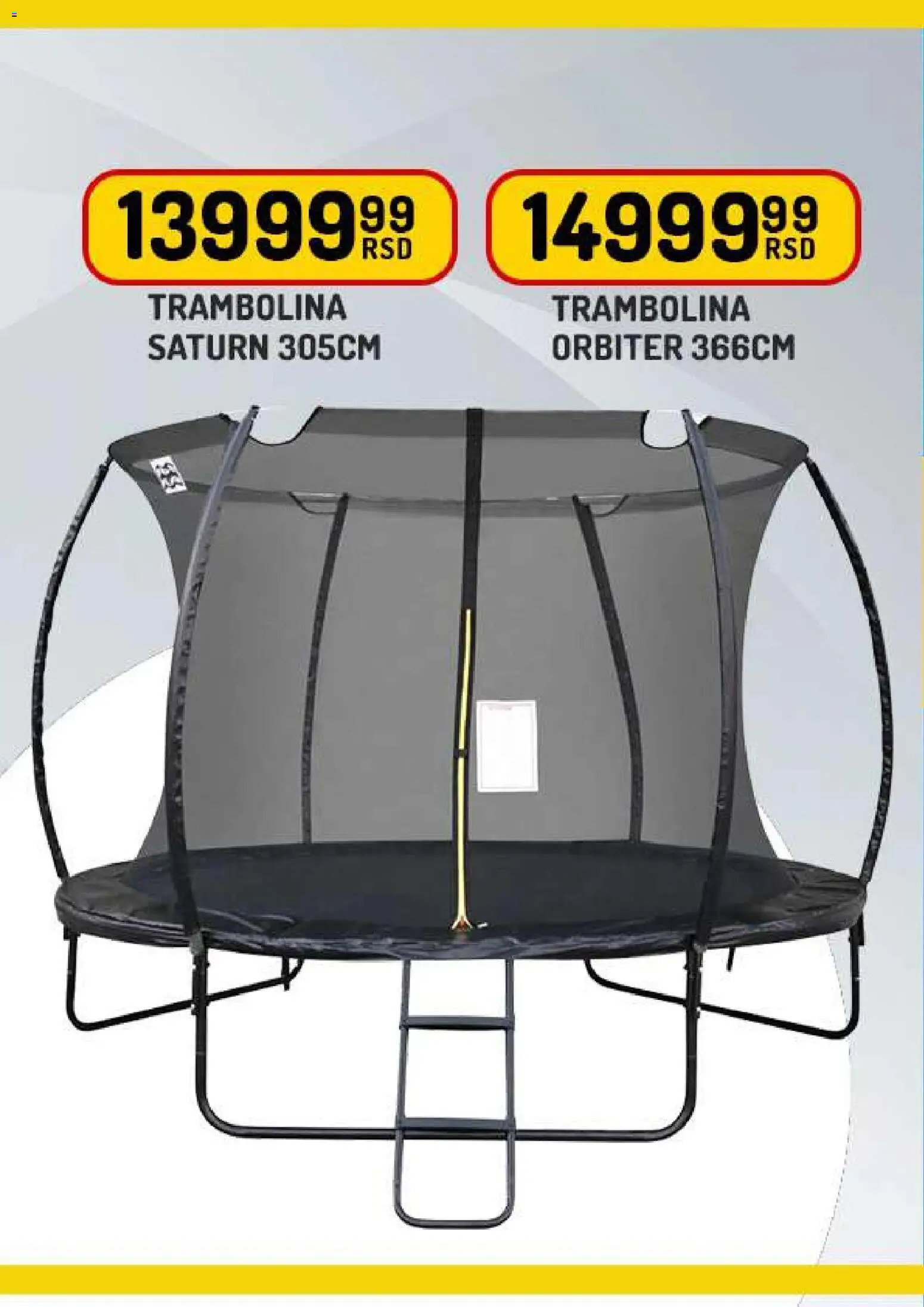 Aman katalog - važi od 24.04.2026 | Strana: 20