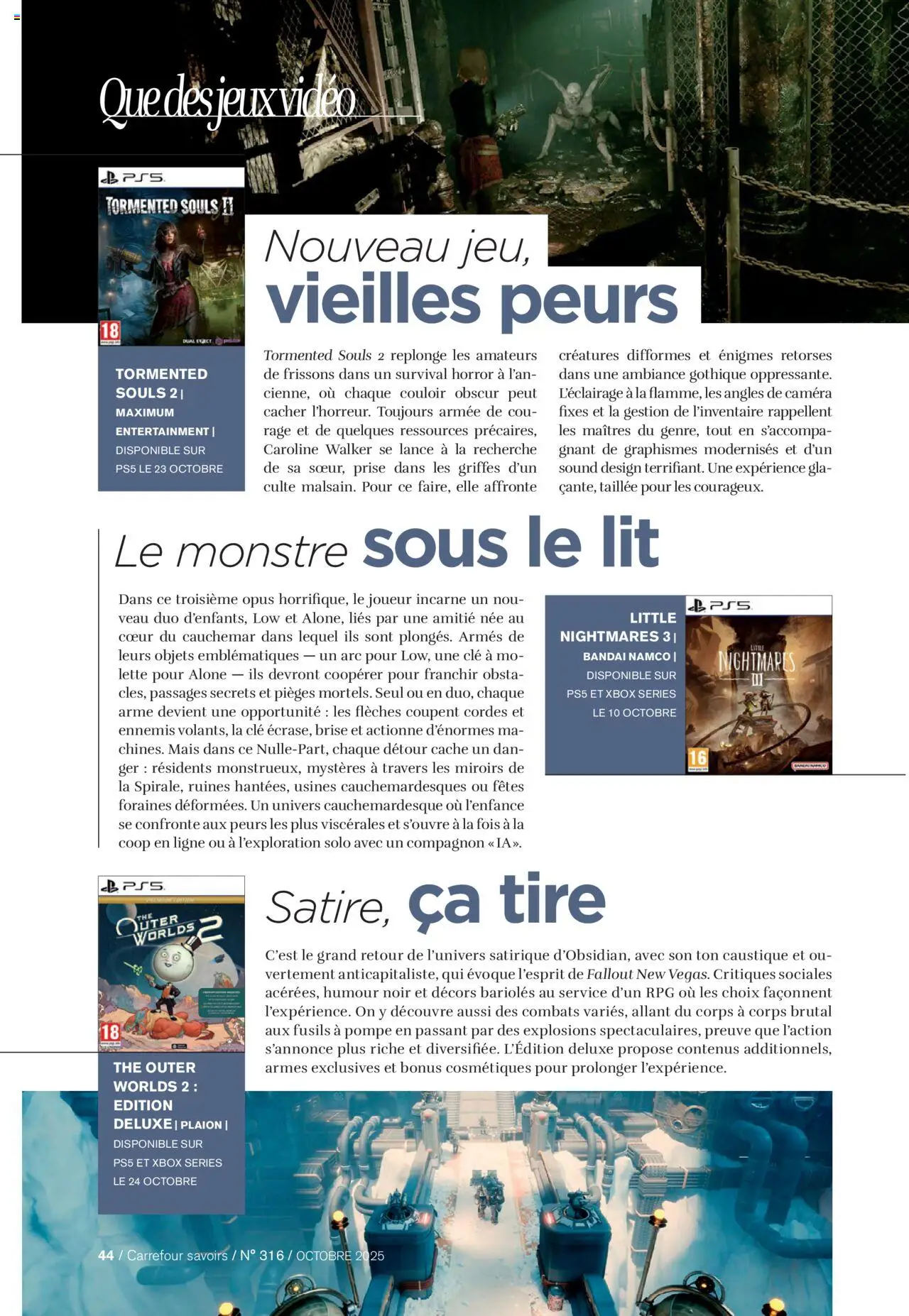 {H1} | Page: 44