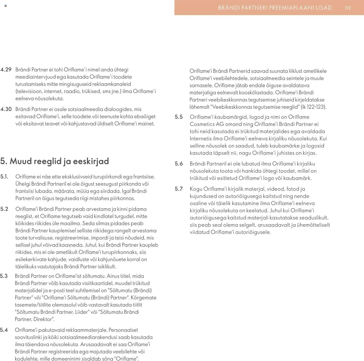 {H1} | Lehekülg: 119