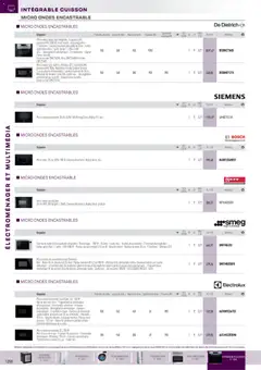 Rexel - Prévisualisation de Rexel catalogue valide à partir de 01.01.2026 | Page: 27