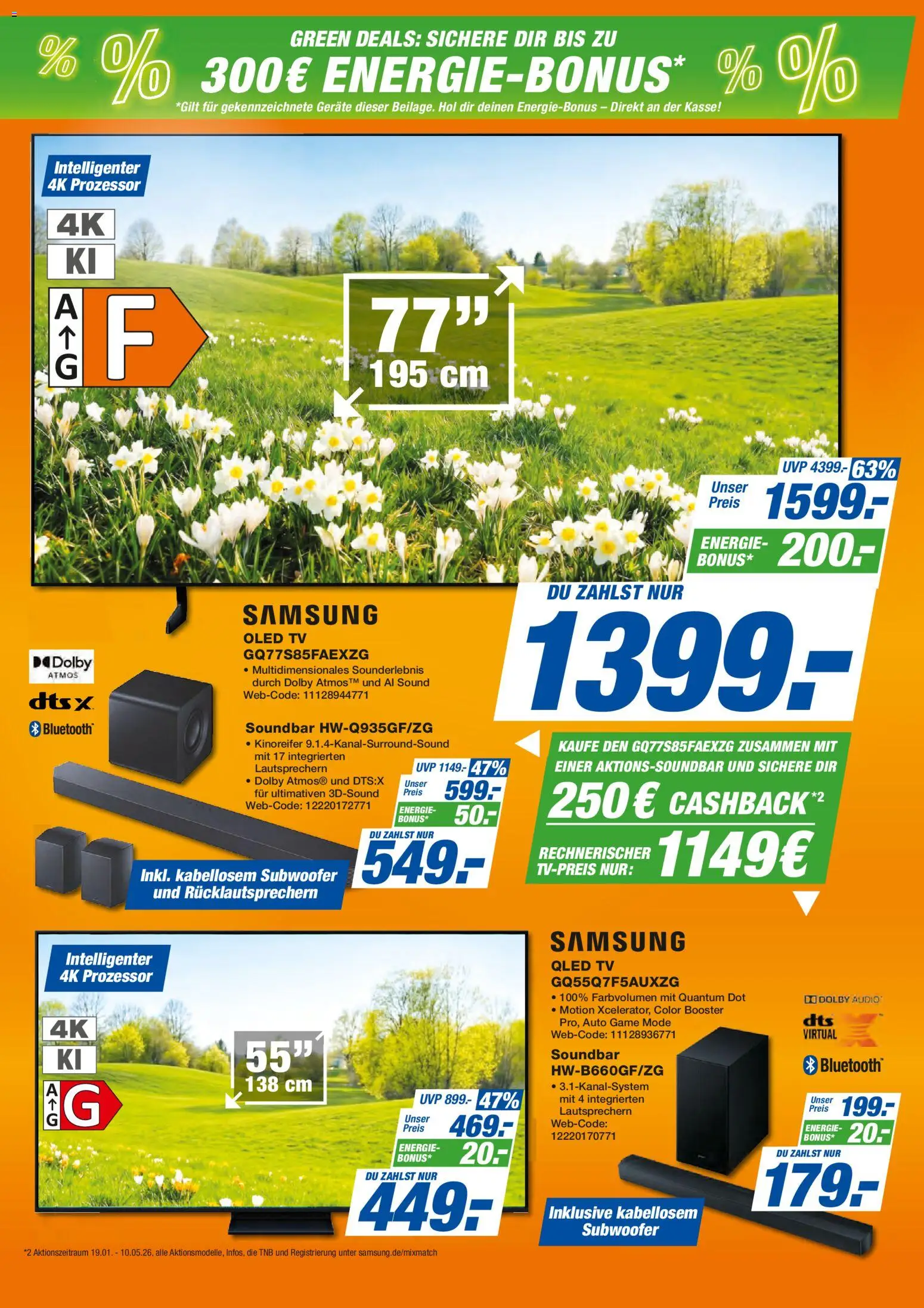 Expert Prospekt 	 – gültig ab 20.02.2026 | Seite: 2