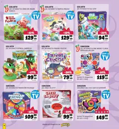 Ofertele Noriel valabile de la 17.11.2025 | Pagină: 14