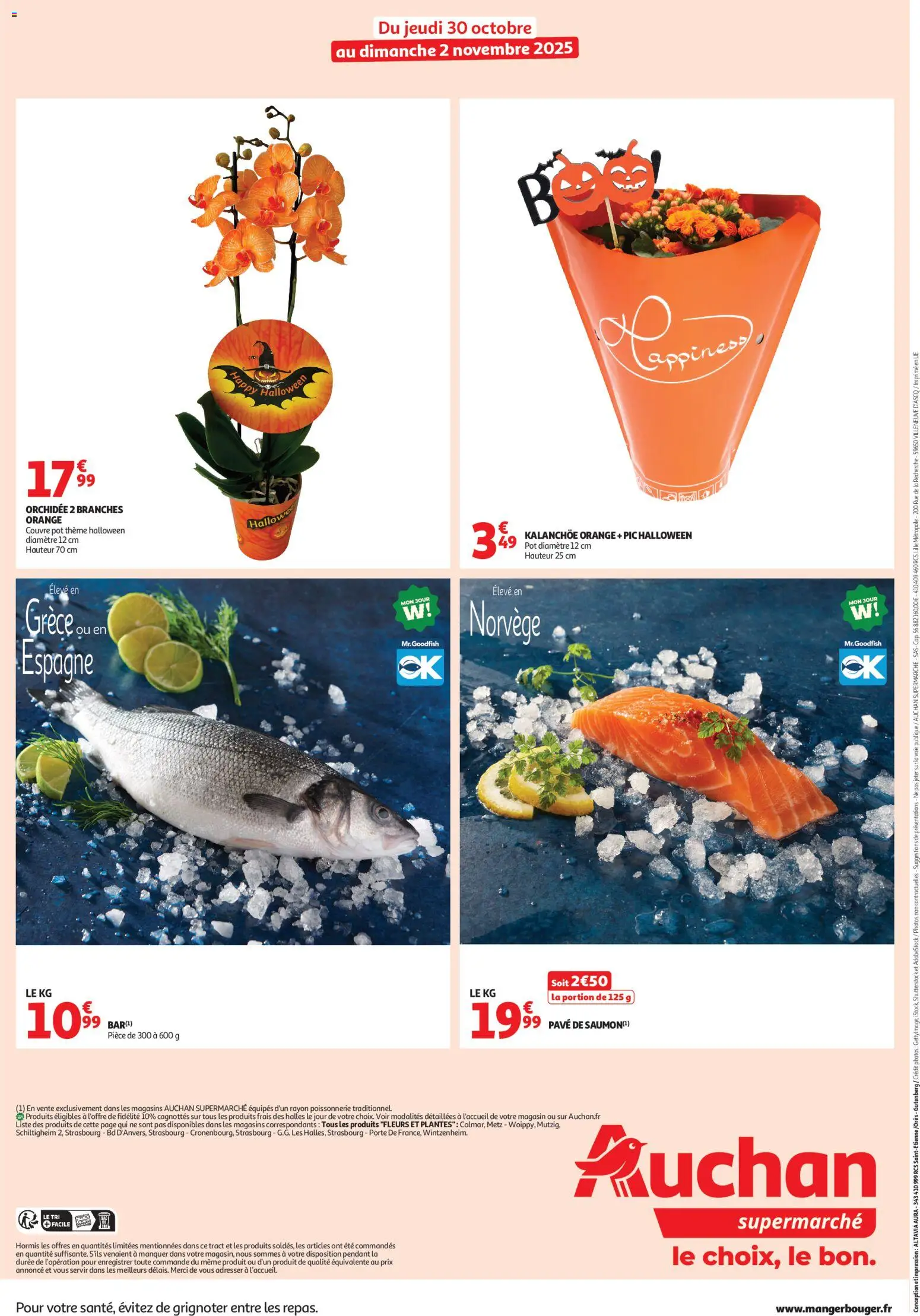 {H1} | Pagina: 2 | Producten: La, Guitare acoustique, Pot