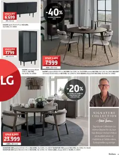 Forhåndsvisning av Bohus kundeavis gyldig fra 01.01.2026 | Side: 13