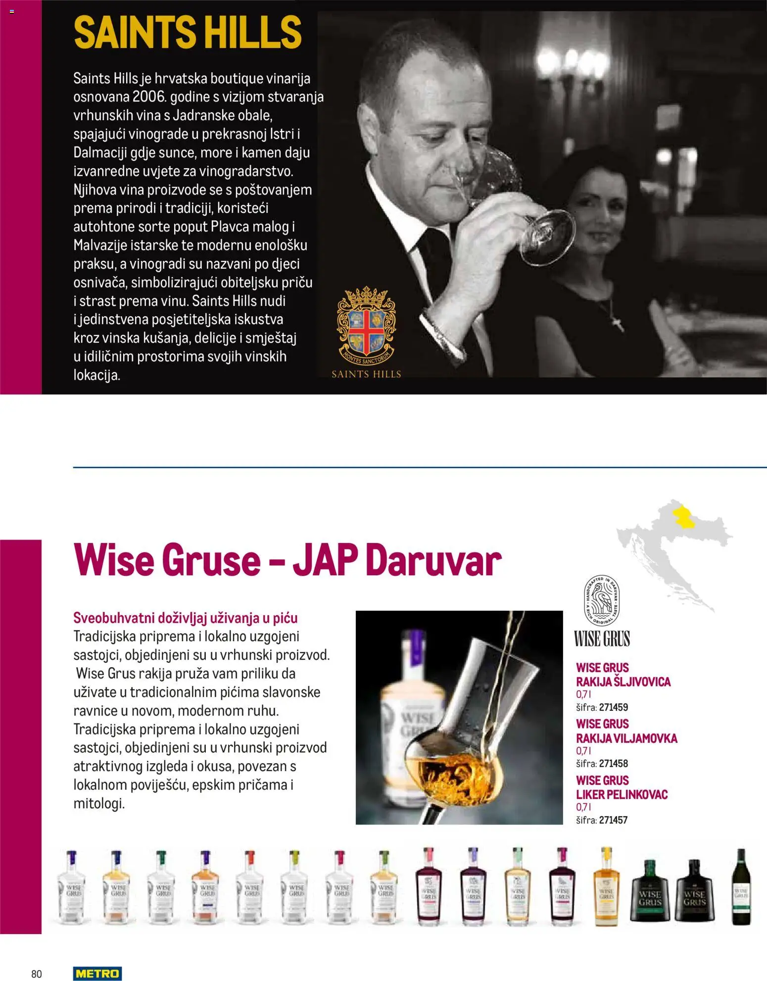 Metro katalog | vrijedi od 10.02.2026 | Stranica: 80