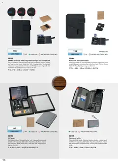 Sapo Giveaways Sustainable promotional products σε ισχύ από 17.06.2025 | Σελίδα: 96 | Προϊόντα: Rajauskynä, Hoitoaine