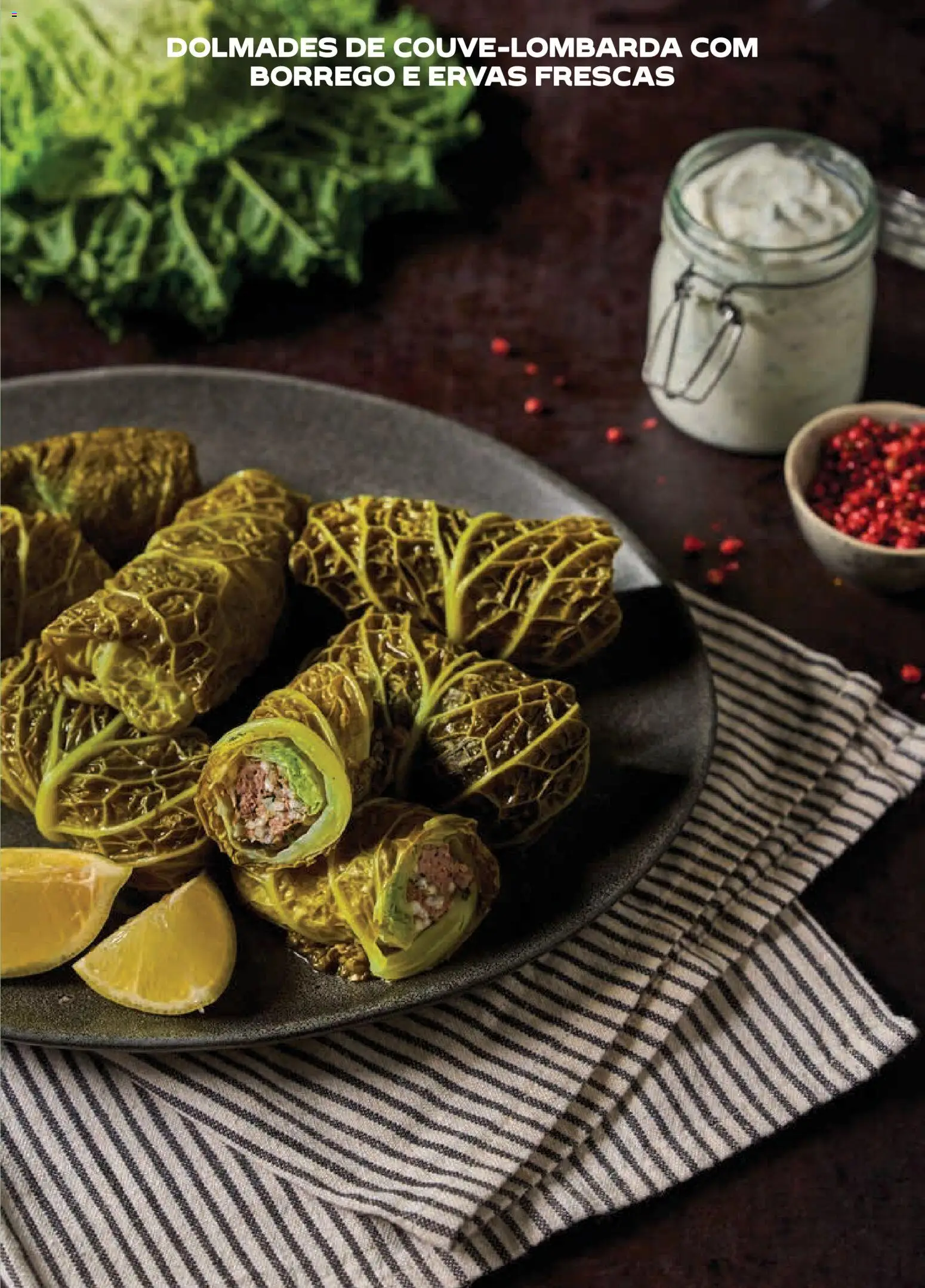 Continente - Magazine │ válido de 06.01.2026 | Página: 20