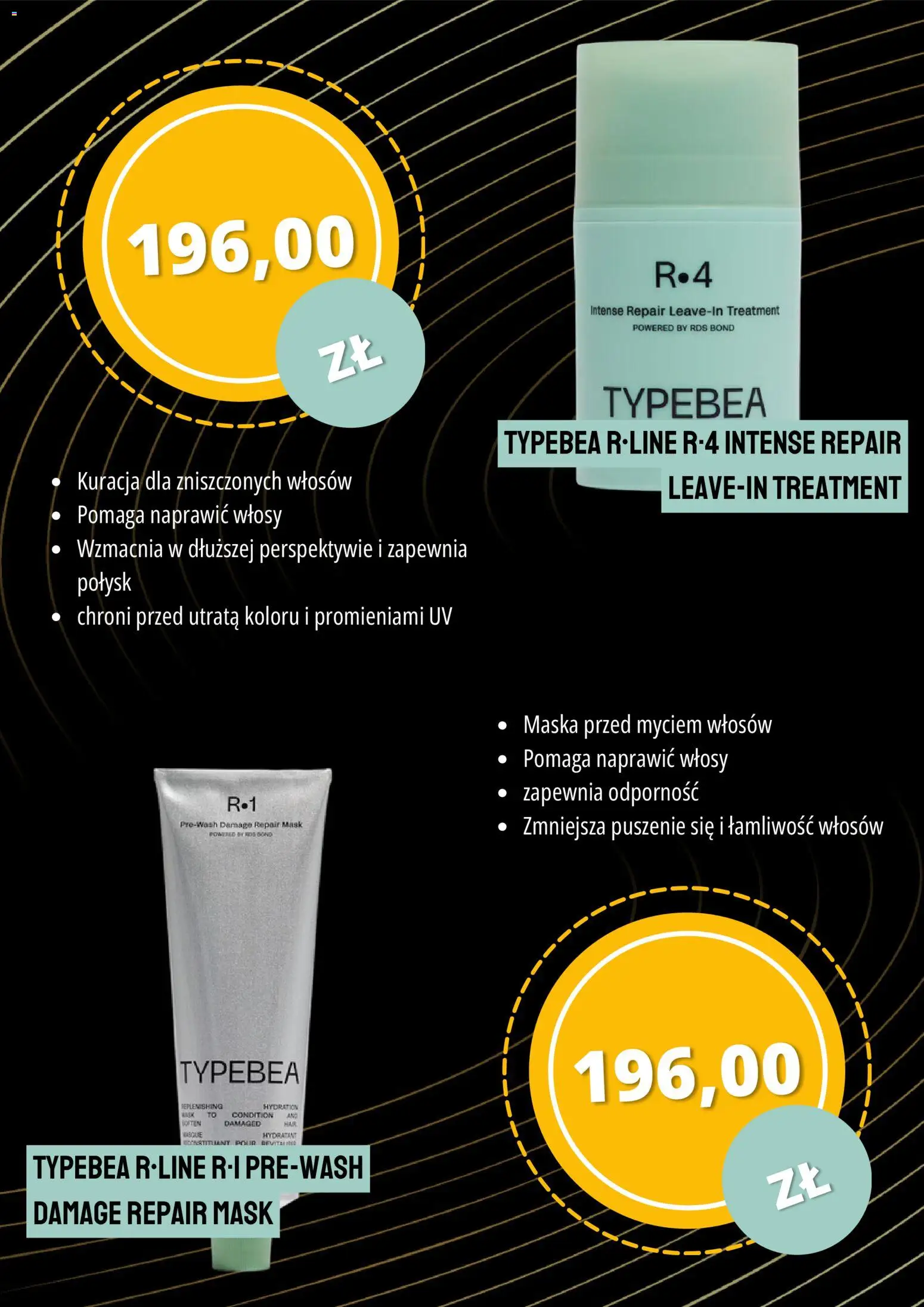 Douglas promocje od 01.04.2026 | 🔥 Mega okazje, które musisz zobaczyć! | Polska