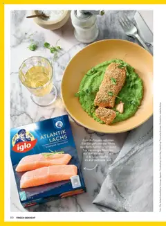 Billa Frisch Gekocht gültig ab 01.09.2025 | Seite: 48 | Produkte: Kühlschrank