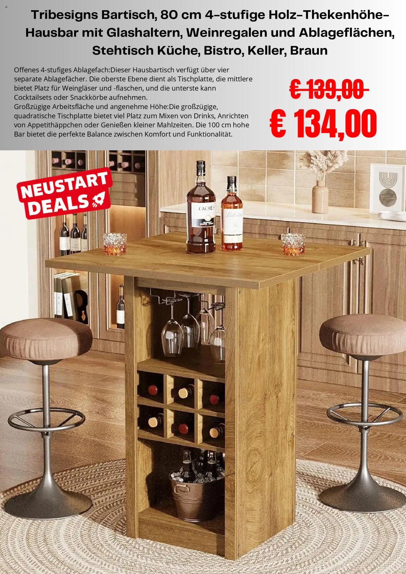 Kaufland Flugblatt gültig ab 21.01.2026 | Seite: 5