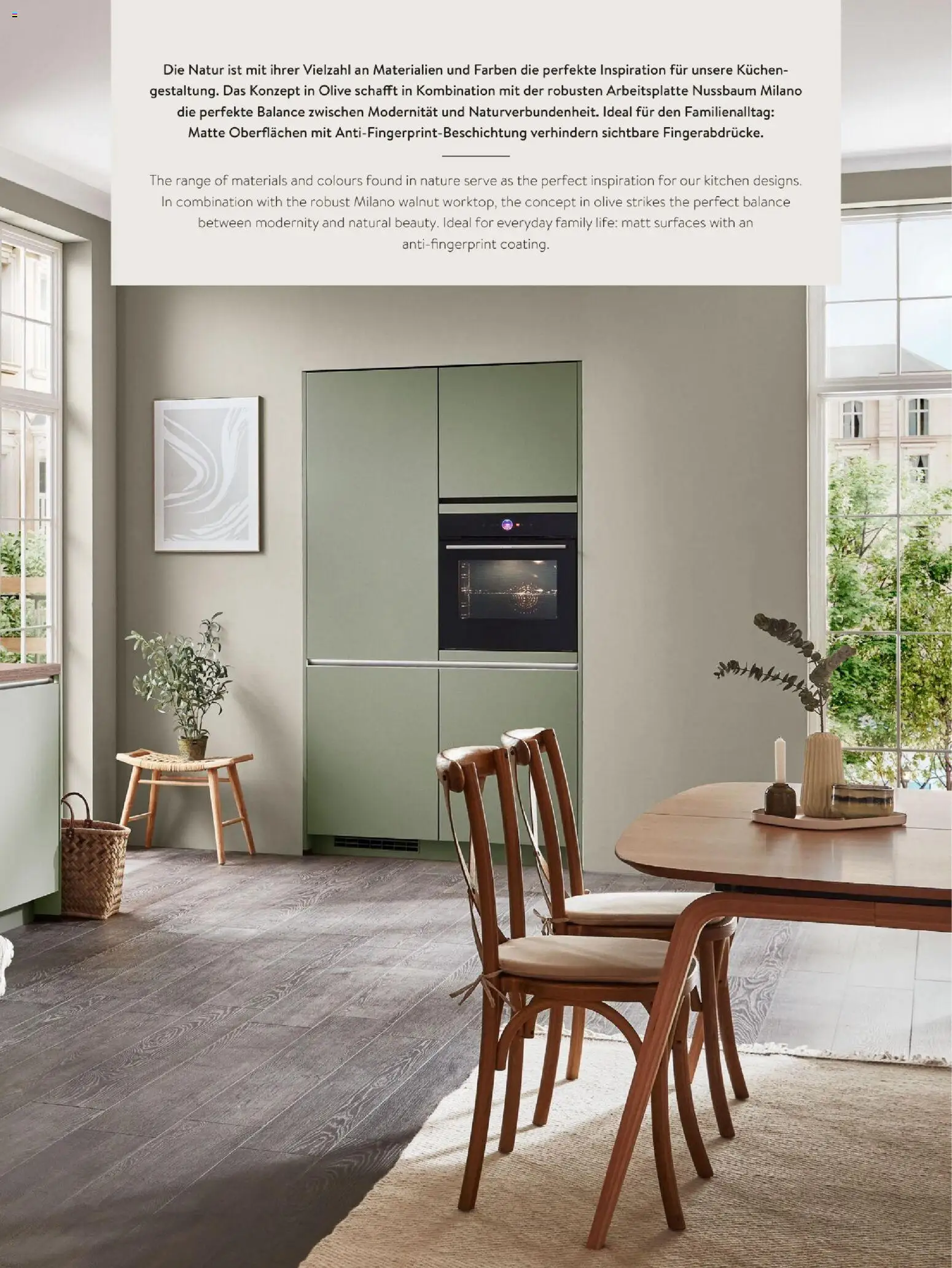 Novi Mömax katalog ponudbe – veljaven od 22.01.2026 | Stran: 63 | Izdelki: Olive