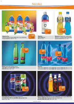 KON - RAD leták platný od 01.05.2026 | Strana: 26