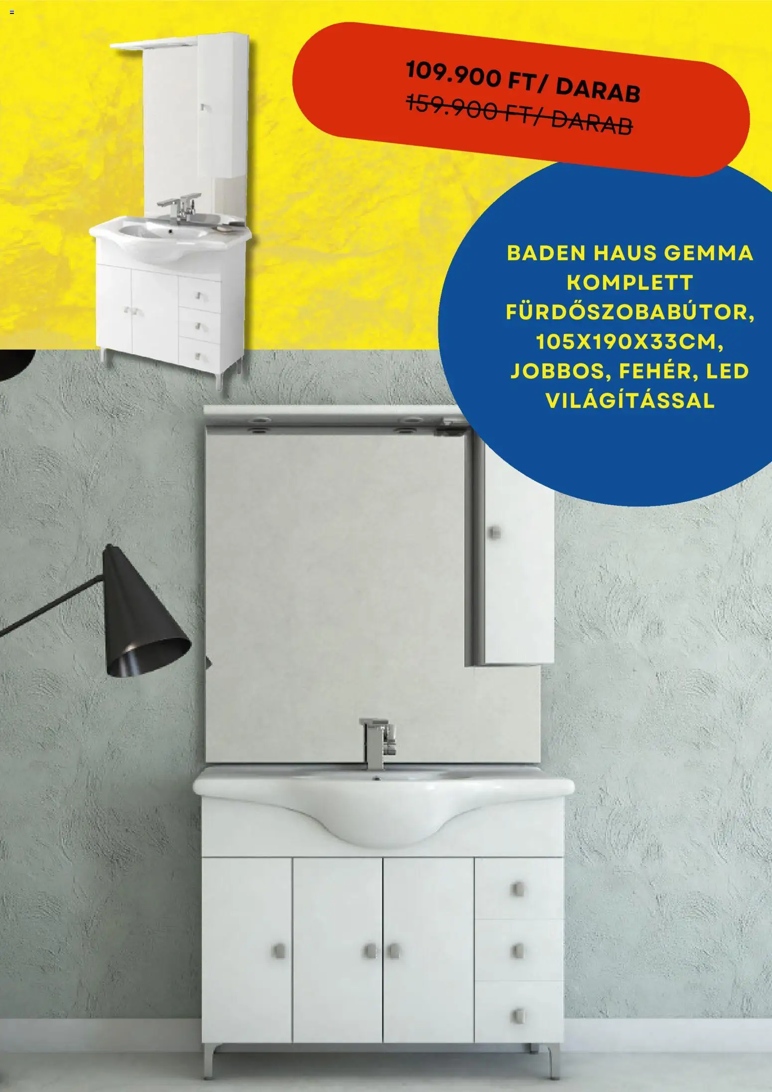 Praktiker akciós ujság - amely érvényes a következő dátumtól: 13.11.2025 | Oldal: 5