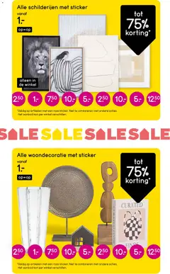 Leen Bakker - Folder - Voorbeeld van een folder van Leen Bakker, geldig van 22.12.2025 | Pagina: 24 | Producten: Kan