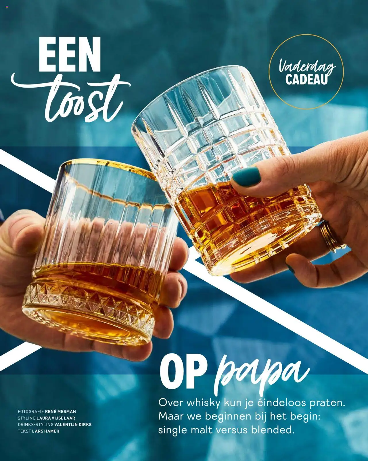  | Pagina: 30 | Producten: Hamer, Whisky