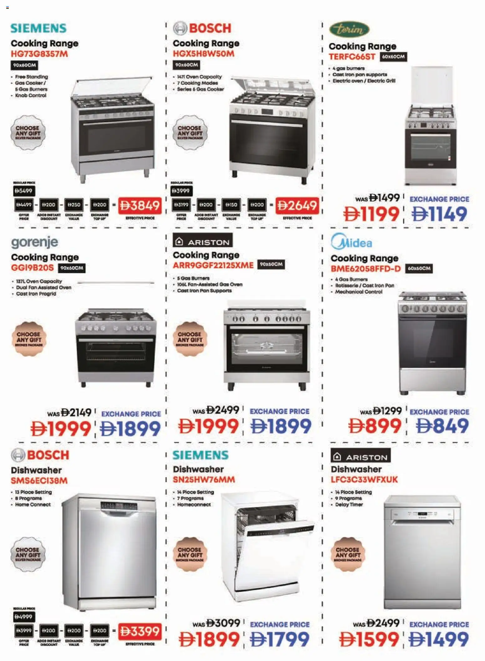 {H1} | Page: 38 | Products: Hoitoaine, Kidneybønner, Tablets, Køkkenvægt