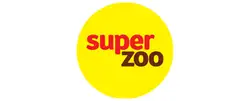 Logo Super Zoo v kategorii Ostatní